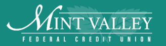 Mint Valley Federal Credit Union